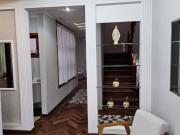 Casa em Condomínio para Venda em Santana de Parnaíba,...