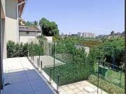 Casa em Condomínio para Venda em Santana De Parnaíba,...