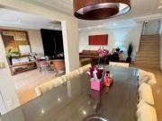 Casa em Condomínio para Venda em Santana de Parnaíba,...