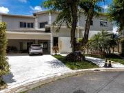 Casa em Condomínio para Venda em Santana de Parnaíba,...