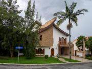 Casa em Condomínio para Venda em Santana de Parnaíba,...