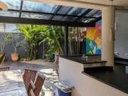 Casa em Condomínio para Venda em Santana de Parnaíba,...