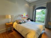 Casa em Condomínio para Venda em Santana de Parnaíba,...