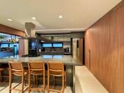 Casa em Condomínio para Venda em Santana de Parnaíba,...