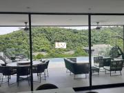 Casa em Condomínio para Venda em Santana de Parnaíba,...