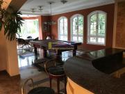 Casa em Condomínio para Venda em Santana de Parnaíba,...