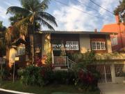 Casa em Condomínio para Venda em Santana de Parnaíba,...