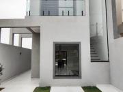 Casa em Condomínio para Venda em Santana de Parnaíba,...