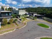 Casa em Condomínio para Venda em Santana de Parnaíba,...