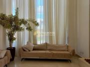 Casa em Condomínio para Venda em Santana de Parnaíba,...