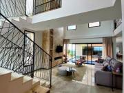 Casa em Condomínio para Venda em Santana de Parnaíba,...