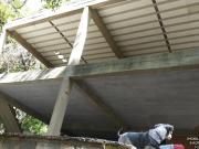 Casa em Condomínio para Venda em Santana de Parnaíba,...