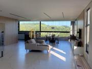 Casa em Condomínio para Venda em Santana de Parnaíba,...