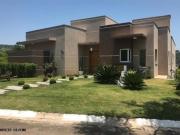 Casa em Condomínio para Venda em Santana de Parnaíba,...