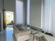 Casa em Condomínio para Venda em Santana de Parnaíba,...