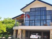 Casa em Condomínio para Venda em Santana de Parnaíba,...