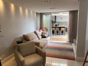 Casa em Condomínio para Venda em Santana de Parnaíba,...