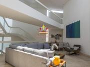 Casa em Condomínio para Venda em Santana de Parnaíba,...