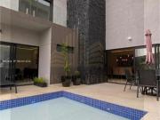 Casa em Condomínio para Venda em Santana de Parnaíba,...