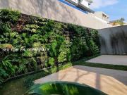 Casa em Condomínio para Venda em Santana de Parnaíba,...