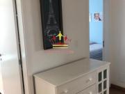 Casa em Condomínio para Venda em Santana De Parnaíba,...