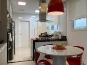 Casa em Condomínio para Venda em Santana de Parnaíba,...