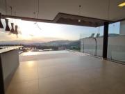 Casa em Condomínio para Venda em Santana de Parnaíba,...