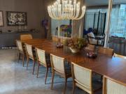 Casa em Condomínio para Venda em Santana de Parnaíba,... Casa em Condomínio para Venda em Santana de Parnaíba,...