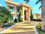 Casa em Condomínio para Venda em Santana de Parnaíba,...