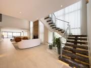 Casa em Condomínio para Venda em Santana de Parnaíba,...