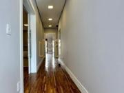 Casa em Condomínio para Venda em Santana de Parnaíba,...