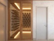 Casa em Condomínio para Venda em Santana de Parnaíba,...