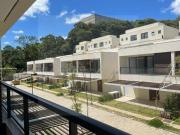 Casa em Condomínio para Venda em Santana de Parnaíba,...