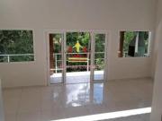 Casa em Condomínio para Venda em Santana de Parnaíba,...