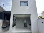 Casa em Condomínio para Venda em Santana de Parnaíba,...