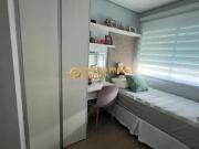 Casa em Condomínio para Venda em Santo André, CAMPESTRE,...