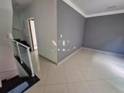 Casa em Condomínio para Venda em Santos, José Menino, 2...