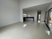 Casa em Condomínio para Venda em Senador Canedo, Jardins...