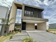 Casa em Condomínio para Venda em Senador Canedo, Jardins...