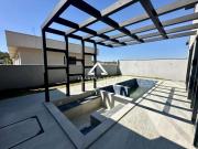 Casa em Condomínio para Venda em Senador Canedo, Jardins...