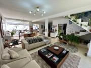 Casa em Condomínio para Venda em Senador Canedo,...