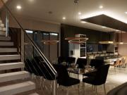 Casa em Condomínio para Venda em Sete Lagoas, Blue...