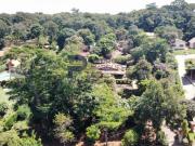 Casa em Condomínio para Venda em Sete Lagoas, Quintas do...