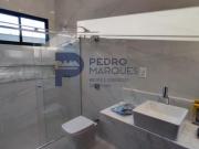 Casa em Condomínio para Venda em Sete Lagoas,...