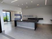 Casa em Condomínio para Venda em Sete Lagoas,...