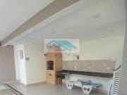 Casa em Condomínio para Venda em Sorocaba