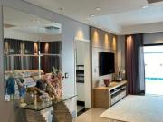 Casa em Condomínio para Venda em Sorocaba, Alto da Boa...