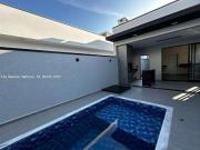 Casa em Condomínio para Venda em Sorocaba, APARECIDINHA,...