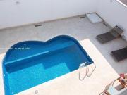 Casa em Condomínio para Venda em Sorocaba, Brigadeiro...