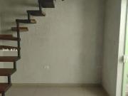 Casa em Condomínio para Venda em Sorocaba, Caguassu, 3...